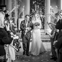 czerminski.com Wedding Photography 1089424 Image 4
